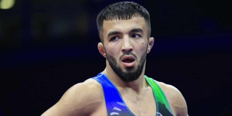 Turan Bayramov: “Buna son qoymaq üçün əlimdən gələni edəcəyəm”