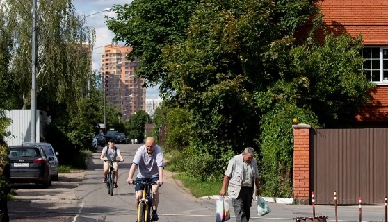 Rusiyada 130-a yaxın şəhər yox ola bilər