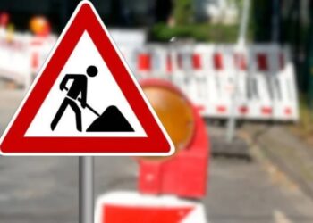 Bu prospektdə təmir işləri aparılacaq – Sürücülərin nəzərinə!