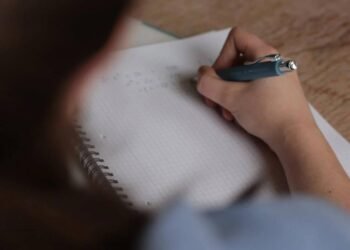 Qabiliyyət imtahanının nəticələri açıqlandı