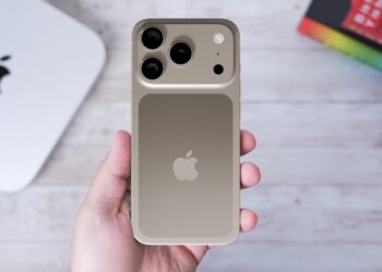 “iPhone 17” bu tarixdə təqdim ediləcək