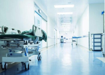 Abşeron Mərkəzi Xəstəxanasında nə baş verir? – RƏSMİ AÇIQLAMA