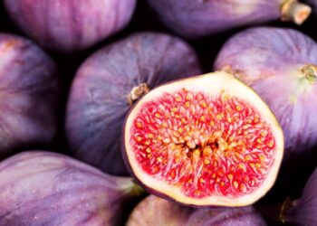 Həzmi asanlaşdırır, enerji verir – Afrodizyak təsiri var