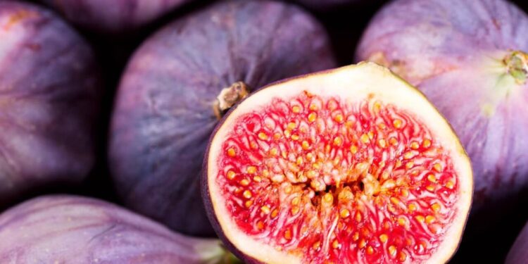 Həzmi asanlaşdırır, enerji verir - Afrodizyak təsiri var