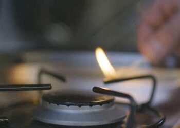 5 yaşayış məntəqəsində qaz kəsiləcək – 6 000 abonent qazsız qalacaq