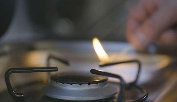 5 yaşayış məntəqəsində qaz kəsiləcək – 6 000 abonent qazsız qalacaq