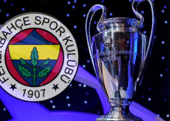 Avropa Liqasında “Fənərbağça”nın əsas mərhələdəki rəqibləri