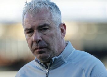 Jorje Koşta vəfat etdi