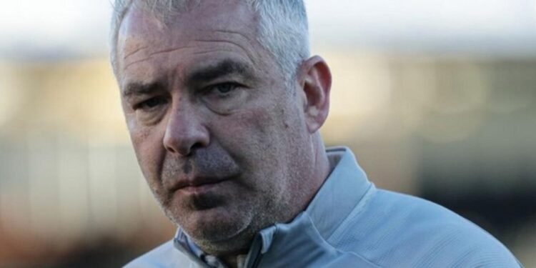 Jorje Koşta vəfat etdi