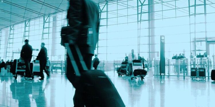 “Ərəb dövlətlərindən ölkəmizə 237 min 400 nəfər gəlib”