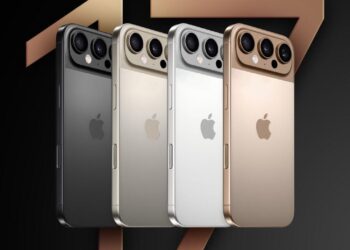 “iPhone 17”nin satış qiymətləri açıqlandı