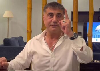 Rza Tamerin Bakıda ləğv etdiyi konsert Sedat Pekerlə bağlandı – Müğənni təhdid olunur