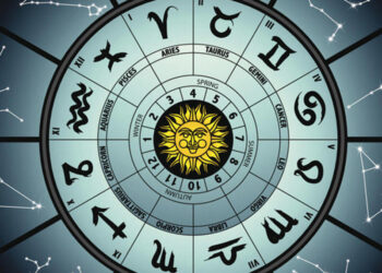 Günün qoroskopu: gərginlik mümkündür