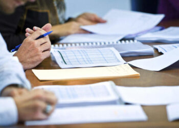 Azərbaycan iqtisadi artımla bağlı proqnozunu yeniləyib