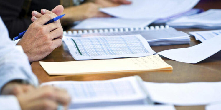 Azərbaycan iqtisadi artımla bağlı proqnozunu yeniləyib