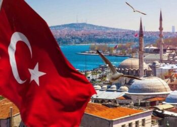 Türkiyədə qiymətlər kəskin ucuzlaşdı – Axın başladı