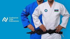 Yeniyetmələr arasında dünya çempionatında iştirak edəcək cüdoçularımızın siyahısı müəyyənləşib