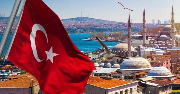 Türkiyədə qiymətlər kəskin ucuzlaşdı – Axın başladı