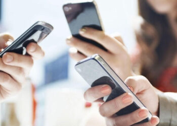 Bu ölkədə 10 milyon dollar dəyərində “Samsung” oğurlandı