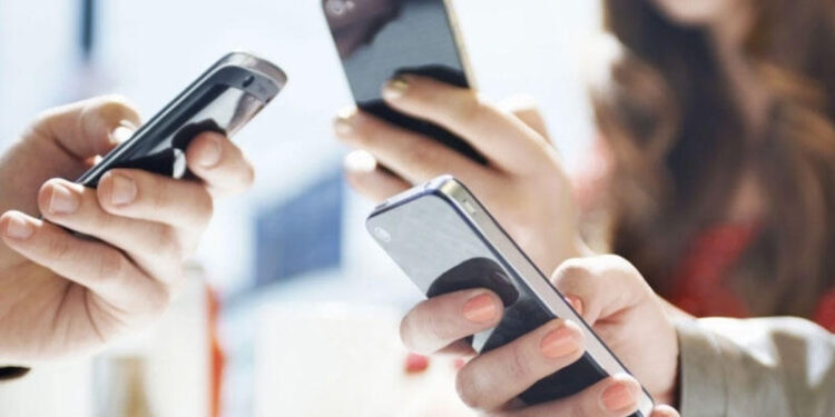 Bu ölkədə 10 milyon dollar dəyərində “Samsung” oğurlandı