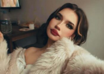 Meşədə meyiti tapılan tələbənin qətli ilə bağlı yeni təfərrüatlar – FOTOLAR