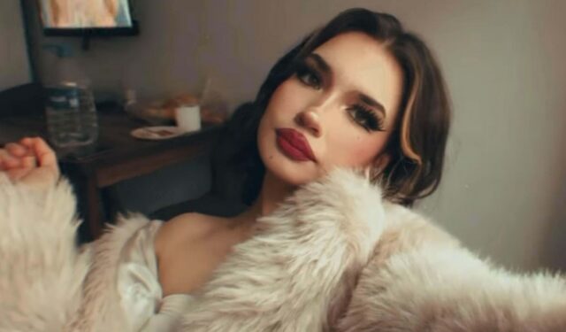 Meşədə meyiti tapılan tələbənin qətli ilə bağlı yeni təfərrüatlar - FOTOLAR