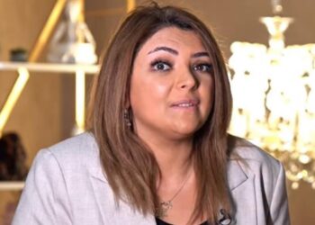 Bakıda məşhur yaşam kouçu plastik əməliyyatın qurbanı oldu