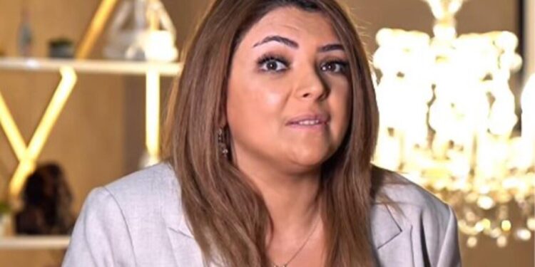 Bakıda məşhur yaşam kouçu plastik əməliyyatın qurbanı oldu