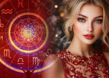 “Qara zolaqdan” çıxacaqlar – çoxdan gözlənilən xoşbəxtliyi tapacaq BÜRCLƏR