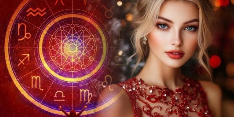 "Qara zolaqdan" çıxacaqlar - çoxdan gözlənilən xoşbəxtliyi tapacaq BÜRCLƏR