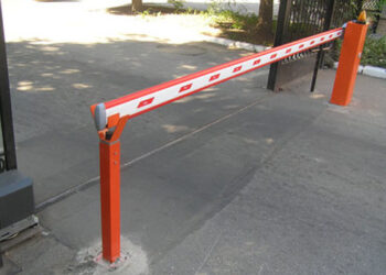 Şlaqbaumlı binalarda yaşayanların NƏZƏRİNƏ