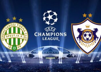 “Qarabağ” səfərdən qələbə ilə qayıdır-YENİLƏNİB-5