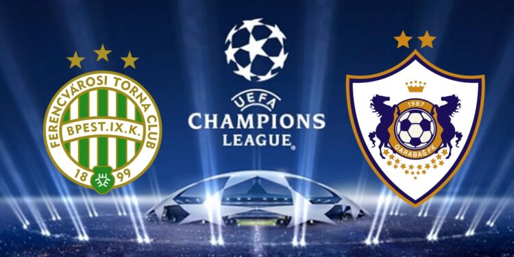 "Qarabağ" səfərdən qələbə ilə qayıdır-YENİLƏNİB-5