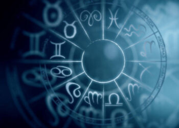 Günün qoroskopu: detallara diqqət edin