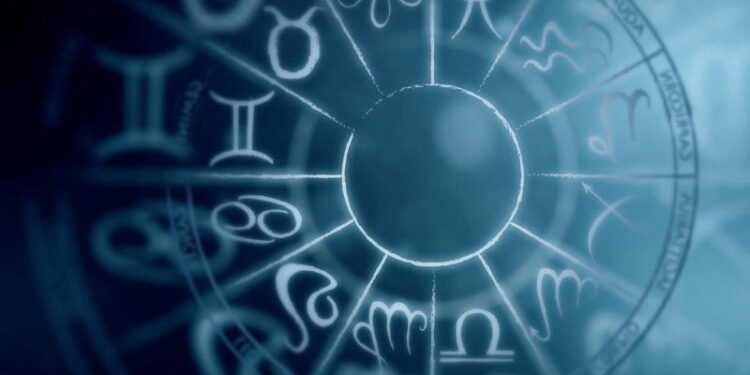 Günün qoroskopu: detallara diqqət edin