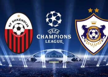 “Qarabağ” səfərdən qələbə ilə qayıdır-YENİLƏNİB-2