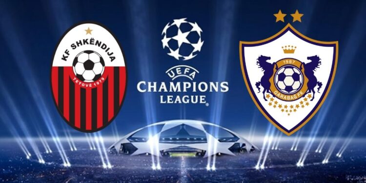 "Qarabağ" səfərdən qələbə ilə qayıdır-YENİLƏNİB-2