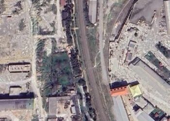 Abşeron dairəvi marşrutunda yenilik – Başlanıldı