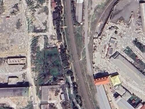 Abşeron dairəvi marşrutunda yenilik - Başlanıldı