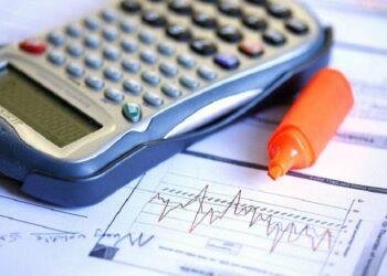 İstehlak kreditlərinə də limit qoyula bilər? – AÇIQLAMA