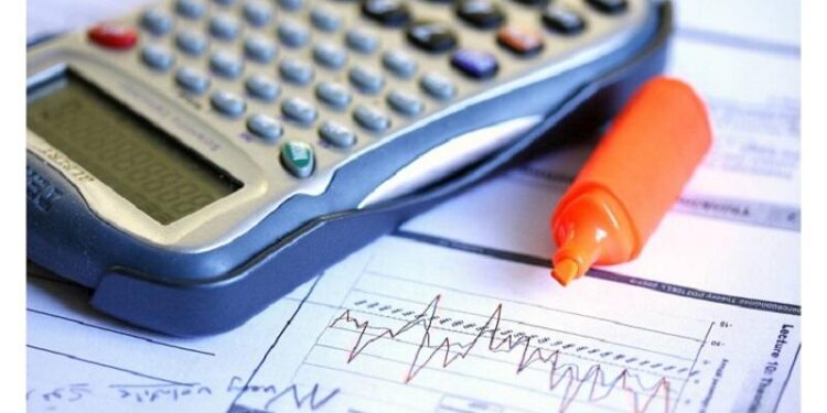 İstehlak kreditlərinə də limit qoyula bilər? - AÇIQLAMA