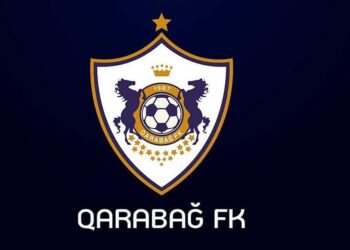 “Qarabağ”ın ÇL-nin əsas mərhələsindəki rəqibləri bəlli olub