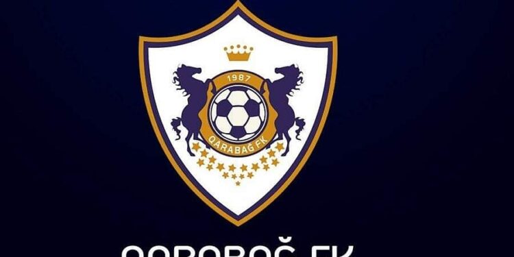 “Qarabağ”ın ÇL-nin əsas mərhələsindəki rəqibləri bəlli olub