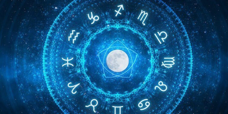 Günün qoroskopu: Reallıq sizin təməlinizdir