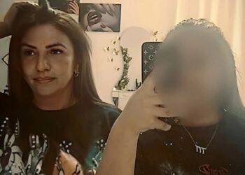 16 yaşlı itkin qızın ailəsindən açıqlama: “Dedi ki, daha sənin kimi anam yoxdur”