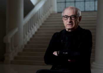 Fəxrəddin Manafov “Şöhrət” ordeni ilə təltif edilib