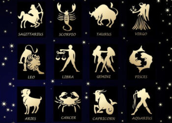 Günün qoroskopu: Sezgiləriniz sizə doğru yolu göstərir