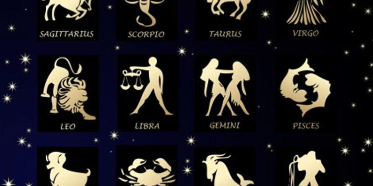 Günün qoroskopu: Sezgiləriniz sizə doğru yolu göstərir