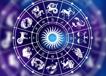 Günün qoroskopu: Risk etməyin vaxtı deyil