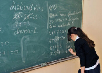 Valideynlərin nəzərinə! – 18:00-da bitəcək